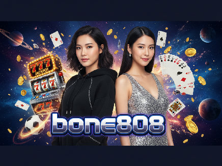 bone808